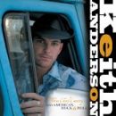 อัลบัม Three Chord Country and American Rock & Roll