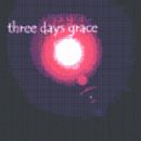 อัลบัม Three Days Grace Demo