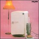 อัลบัม Three Imaginary Boys