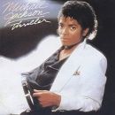 อัลบัม Thriller