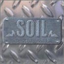 อัลบัม Throttle Junkies