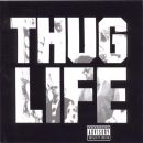 อัลบัม Thug Life