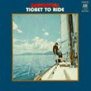 อัลบัม Ticket To Ride