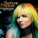 อัลบัม Tightrope