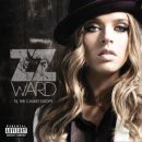 อัลบัม Til The Casket Drops