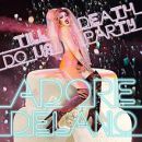 อัลบัม Till Death Do Us Party