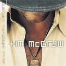 อัลบัม Tim McGraw and the Dancehall Doctors