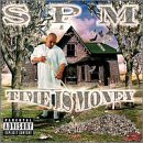 อัลบัม Time Is Money
