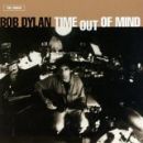 อัลบัม Time Out of Mind