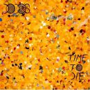 อัลบัม Time to Die