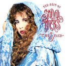 อัลบัม Timespace - The Best of Stevie Nicks