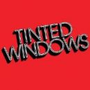 อัลบัม Tinted Windows