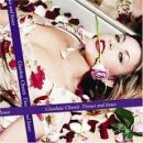 อัลบัม Tissues & Issues