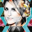 อัลบัม Title (EP)