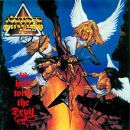 อัลบัม To Hell With The Devil