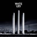 อัลบัม To Lose My Life...