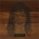 อัลบัม To Venus and Back
