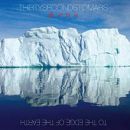 อัลบัม To the Edge of the Earth