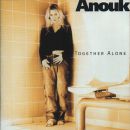 อัลบัม Together Alone