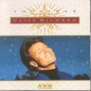 อัลบัม Together With Cliff Richard