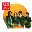 อัลบัม Tokyo Road: Best of Bon Jovi