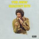 อัลบัม Tom Jones\' Greatest Hits