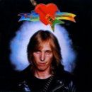 อัลบัม Tom Petty & the Heartbreakers