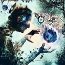 อัลบัม Tomorrow We Die Alive