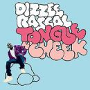 อัลบัม Tongue n\' Cheek