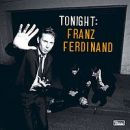 อัลบัม Tonight: Franz Ferdinand
