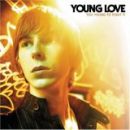 อัลบัม Too Young to Fight It