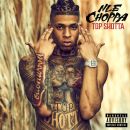 อัลบัม Top Shotta
