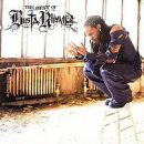 อัลบัม Total Devastation: The Best of Busta Rhymes