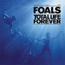 อัลบัม Total Life Forever