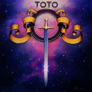 อัลบัม Toto