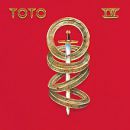 อัลบัม Toto IV