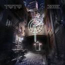 อัลบัม Toto XIV