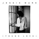 อัลบัม Tough Love