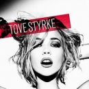 อัลบัม Tove Styrke