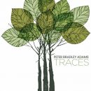 อัลบัม Traces
