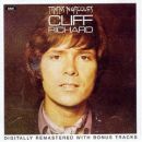 อัลบัม Tracks \'n Grooves