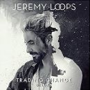 อัลบัม Trading Change