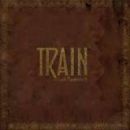 อัลบัม Train Does Led Zeppelin II