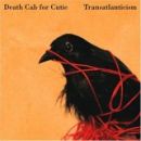 อัลบัม Transatlanticism