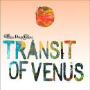 อัลบัม Transit of Venus