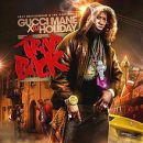 อัลบัม Trap Back