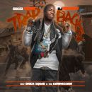 อัลบัม Trap Back 2