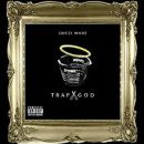 อัลบัม Trap God