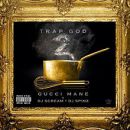 อัลบัม Trap God 2