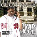 อัลบัม Trap House